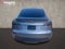 2024 Tesla Model Y Performance