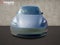 2024 Tesla Model Y Performance
