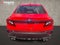 2026 Subaru WRX Base