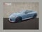 2024 Nissan Z NISMO
