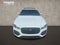2021 Jaguar XF R-Dynamic SE