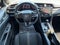 2020 Honda Civic Hatchback Sport