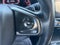 2020 Honda Civic Hatchback Sport