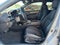 2020 Honda Civic Hatchback Sport