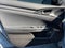 2020 Honda Civic Hatchback Sport