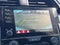 2020 Honda Civic Hatchback Sport