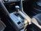 2020 Honda Civic Hatchback Sport