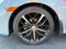 2020 Honda Civic Hatchback Sport