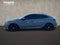 2020 Honda Civic Hatchback Sport