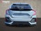 2020 Honda Civic Hatchback Sport