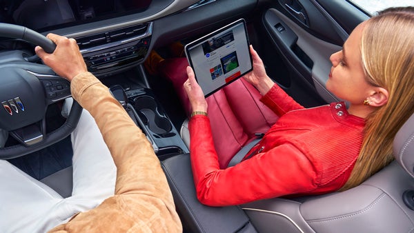 Coughlin Buick GMC Newark in Newark OH