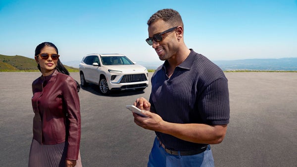 Coughlin Buick GMC Newark in Newark OH