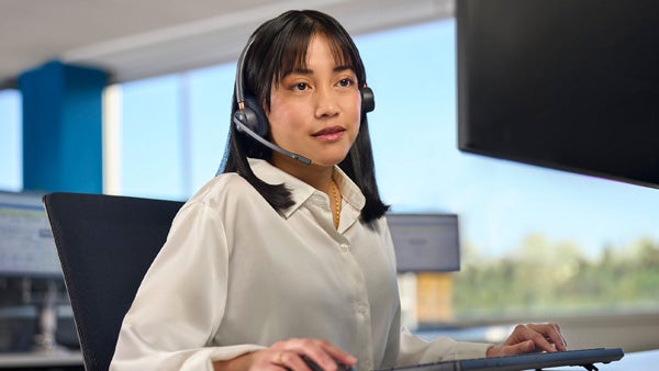 Coughlin Buick GMC Newark in Newark OH