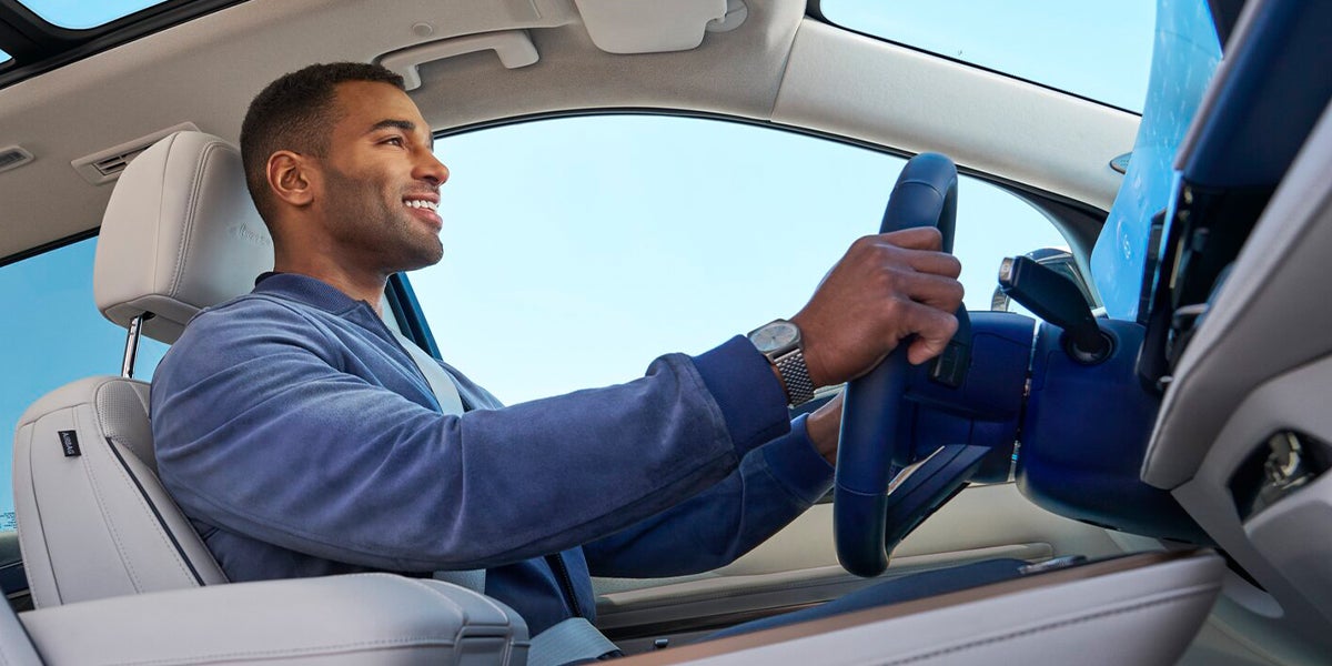 Coughlin Buick GMC Newark in Newark OH