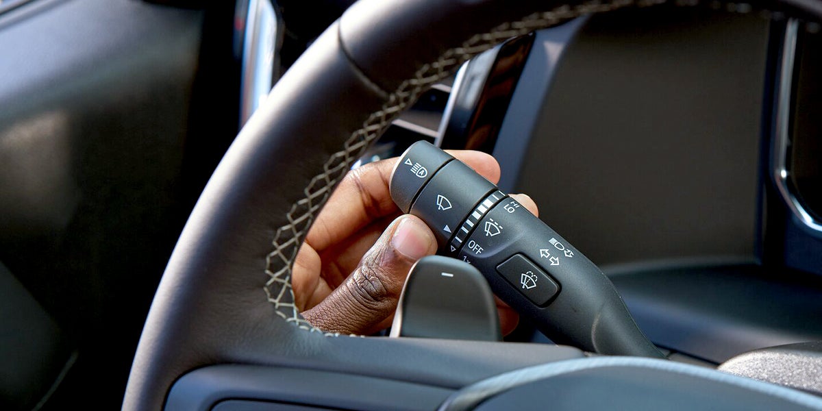 Coughlin Buick GMC Newark in Newark OH