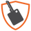 Logo with a Car Key Icon - Coughlin Buick GMC Newark in Newark OH