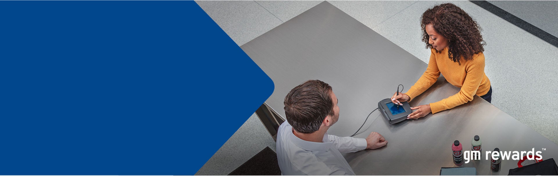 Coughlin Buick GMC Newark in Newark OH