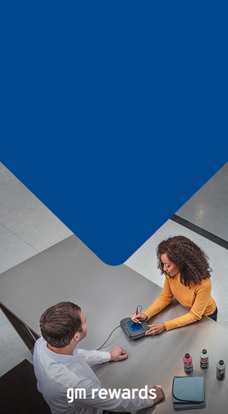 Coughlin Buick GMC Newark in Newark OH