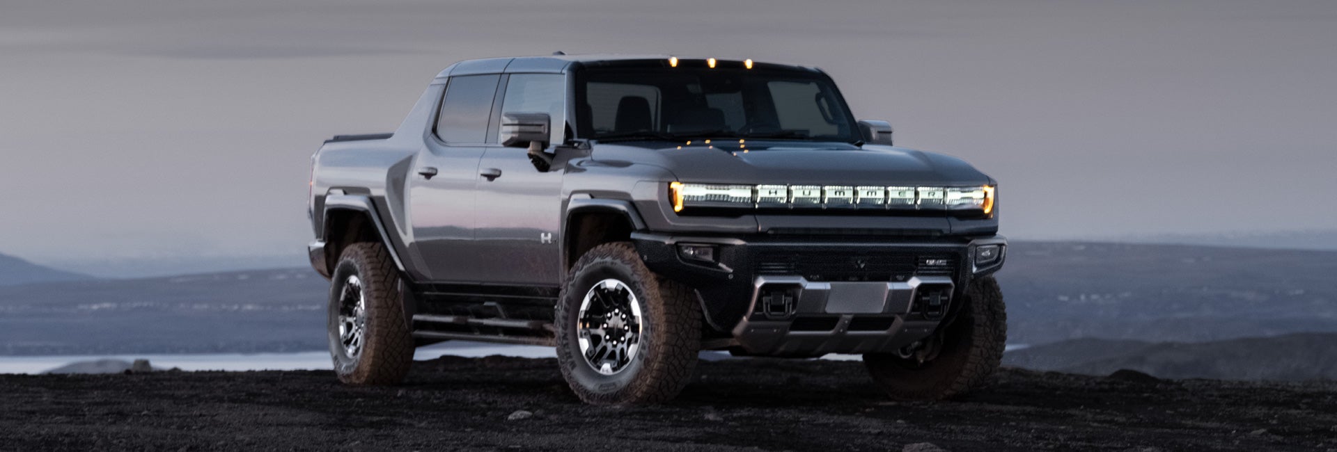 Coughlin Buick GMC Newark in Newark OH