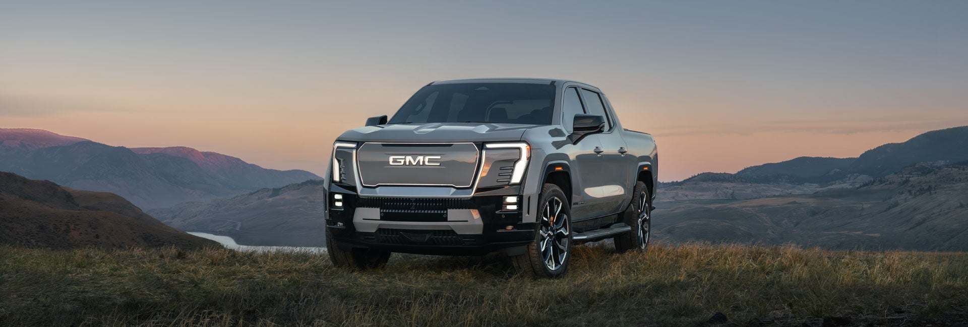 Coughlin Buick GMC Newark in Newark OH