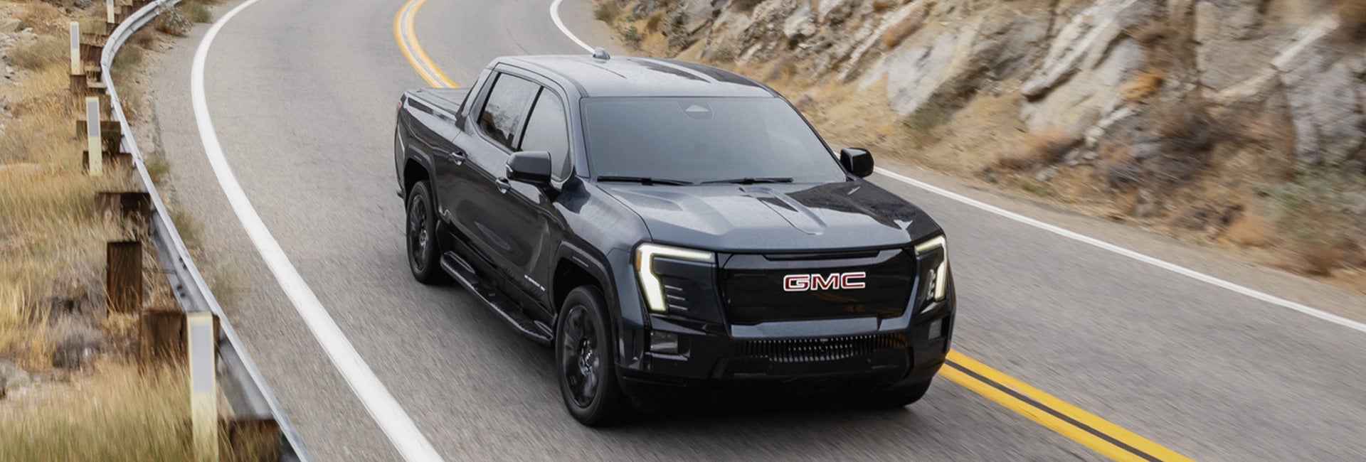 Coughlin Buick GMC Newark in Newark OH