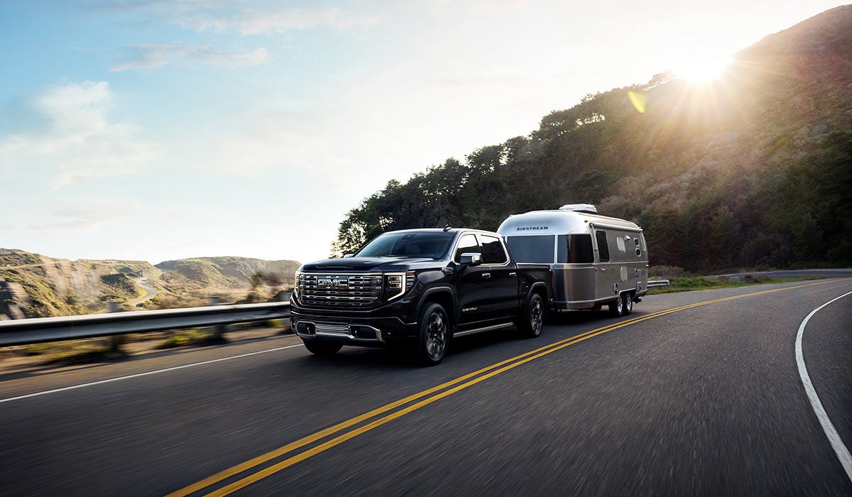 Coughlin Buick GMC Newark in Newark OH