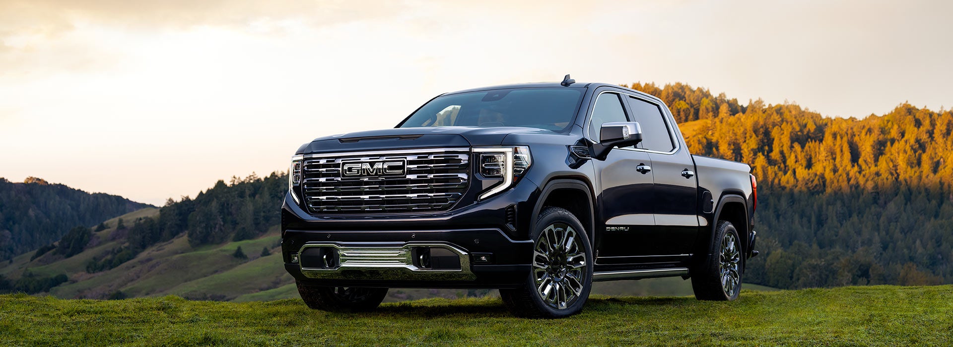 Coughlin Buick GMC Newark in Newark OH