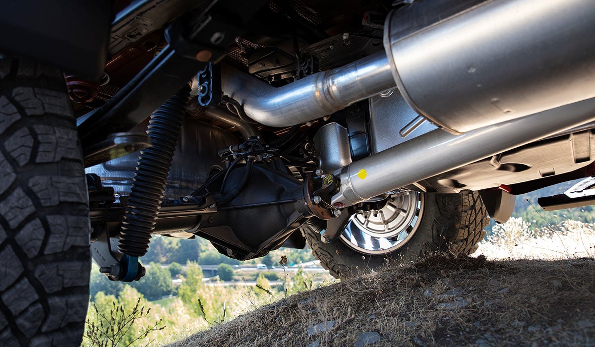 Coughlin Buick GMC Newark in Newark OH