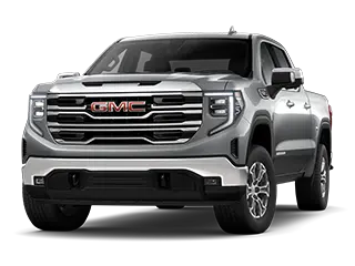 SIERRA 1500 VS RAM 1500 - Coughlin Buick GMC Newark in Newark OH