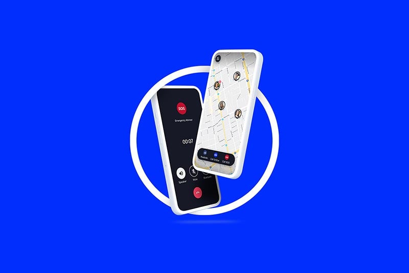 Coughlin Buick GMC Newark | Newark, OH