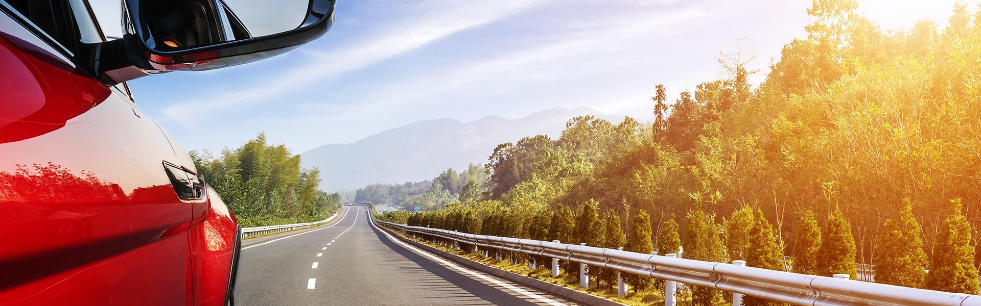 Directions to Coughlin Buick GMC Newark from Newark, OH