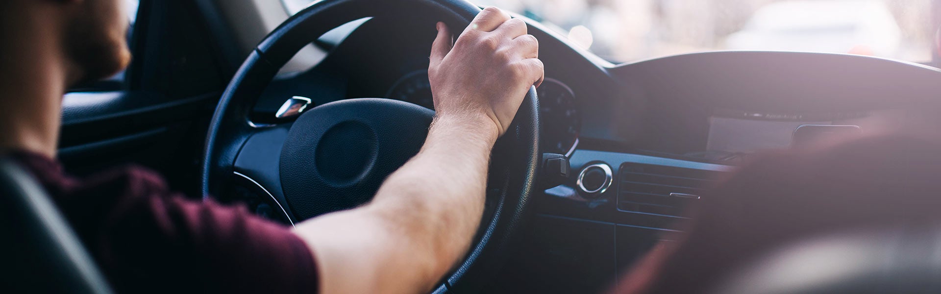 Directions from Coshocton, OH to Coughlin Buick GMC Newark